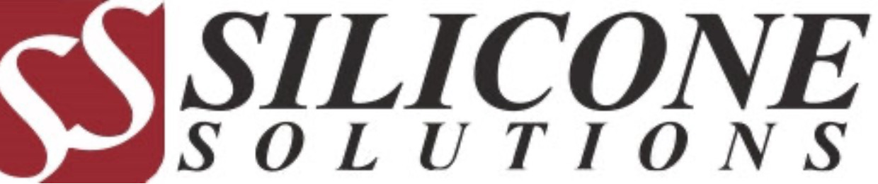 silicone solutions