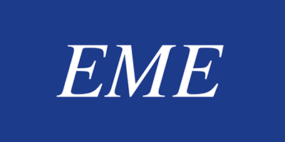 EME