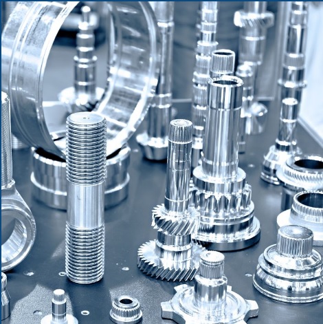 浸泡&超聲清洗劑