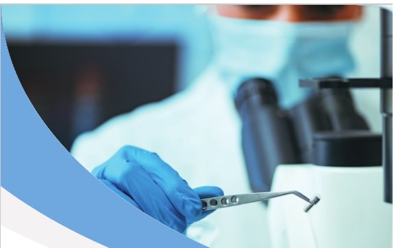 醫療清洗解決方案