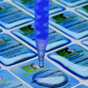 電動汽車膠粘劑