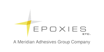 Epoxies