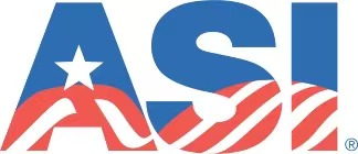ASI