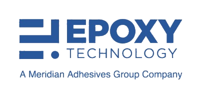 Epoxy Technology