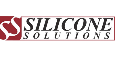 Silicone Solutions 單組份產品