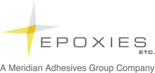 epoxies