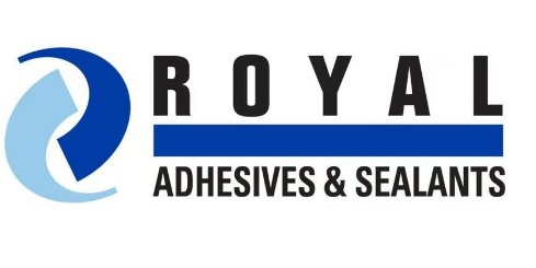 Royal導電膠目錄