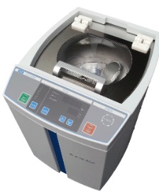 EME A-mini350 單價 800000日元  VS  某主流品牌   